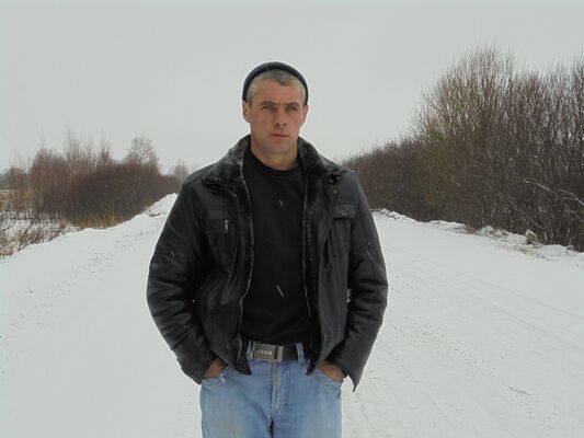  ,   , 45 ,   ,   , c , 