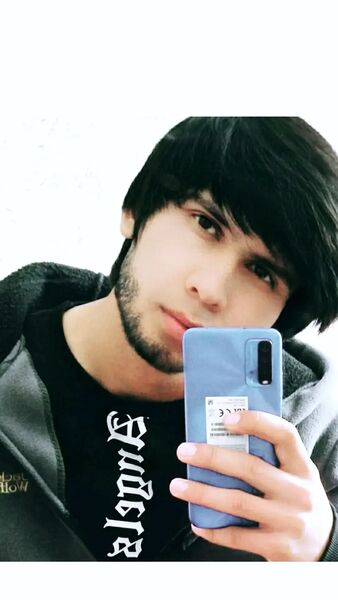 ,   , 23 ,   ,   , c 
