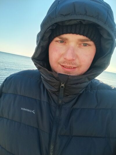  ,   , 28 ,  