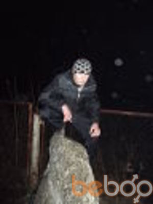  ,    , 35 ,   