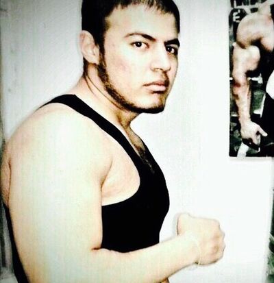  ,   Beslan, 36 ,     , c 