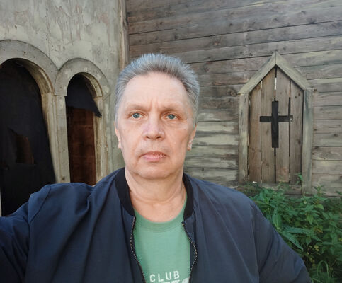  ,   Oleg, 60 ,   ,   , 