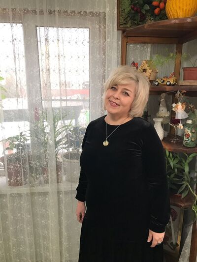  ,   , 54 ,   ,   