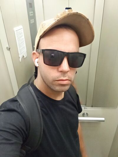  ,   Eidel, 32 ,   , c 