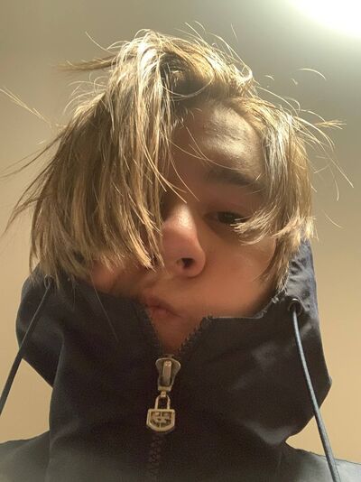  ,   , 22 ,   ,   