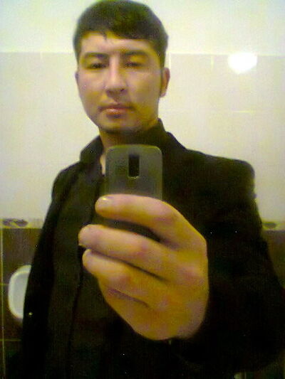  ,   87052774646, 37 ,   