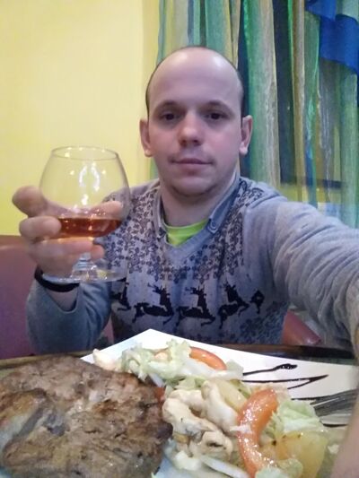  ,   , 39 ,  
