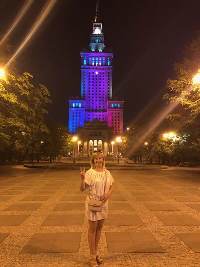  ,   Nataliya, 40 ,   ,   , c 