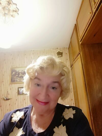  ,   , 66 ,   ,   , 