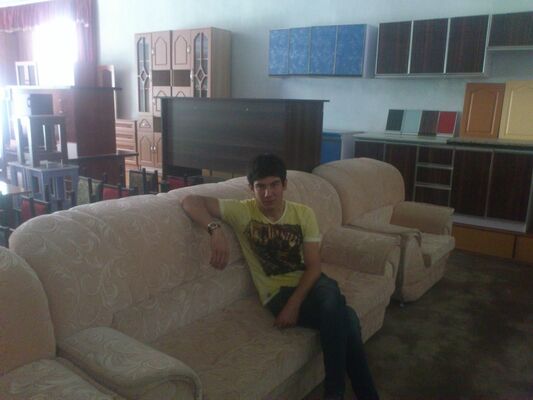  -,   MAKS 9494, 31 ,   