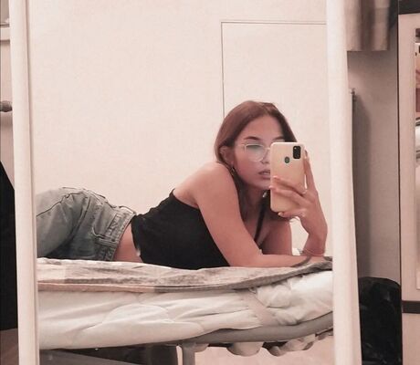  ,   , 24 ,   ,   , 