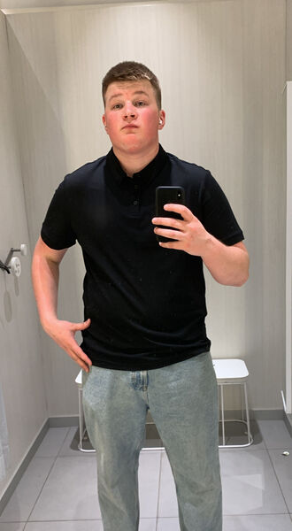  ,   Timofey, 19 ,   ,   