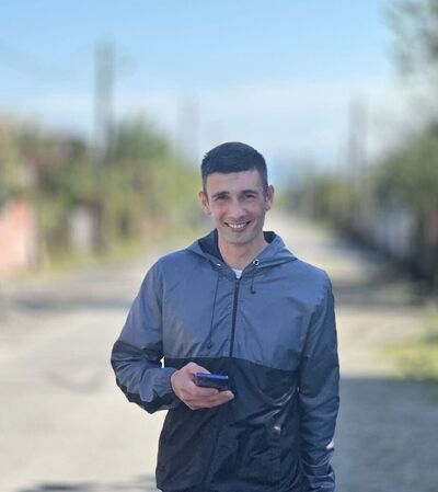  ,   Valeri, 29 ,   ,   