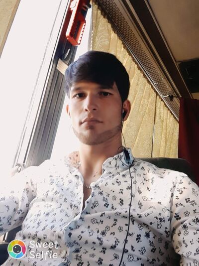  ,   , 32 ,   ,   
