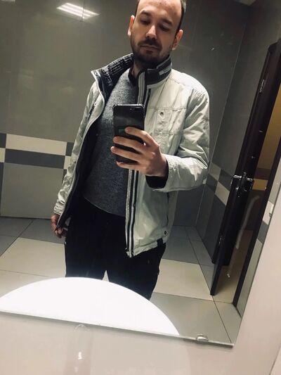  ,   , 38 ,   ,   