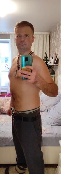  ,   Aleksandr, 35 ,   ,   