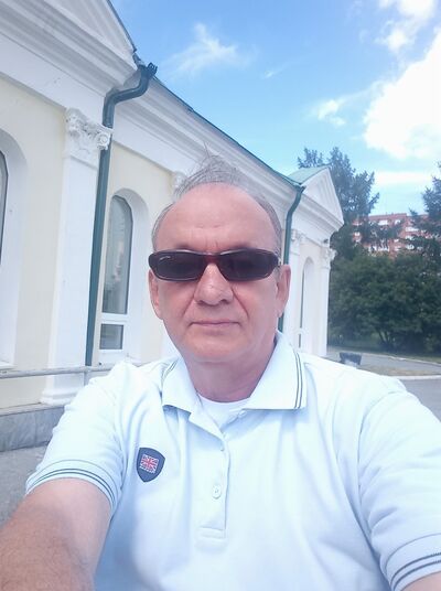  ,   , 69 ,     , c 