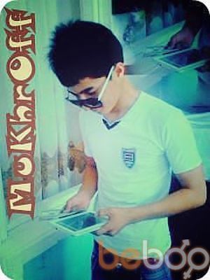  ,   Sardor, 31 ,   ,   , c 