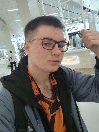 ,   , 20 ,   ,   , c , 