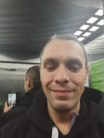  ,   , 46 ,   ,   , c , 