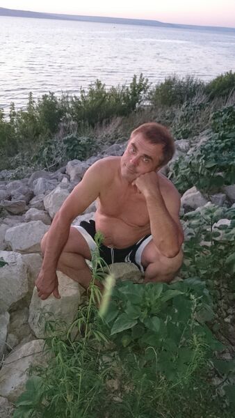  ,   , 60 ,   