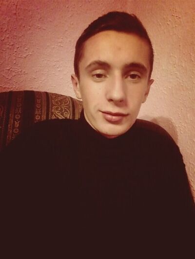  ,   Misha, 27 ,   