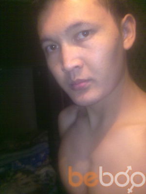  ,   Akjol, 34 ,     , c 