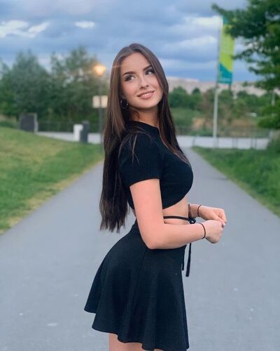  ,   , 21 ,   ,   , c 