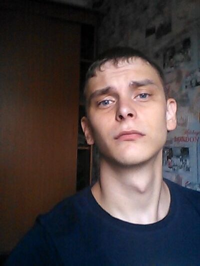  -,   , 30 ,   