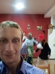  ,   , 50 ,   ,   , c , 