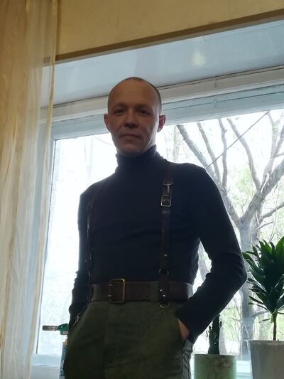  ,   , 47 ,     , c 