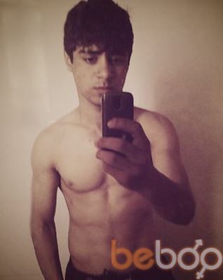  ,   Narek, 30 ,   ,   , c 