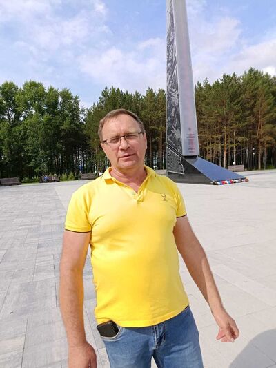  ,   , 55 ,   c 