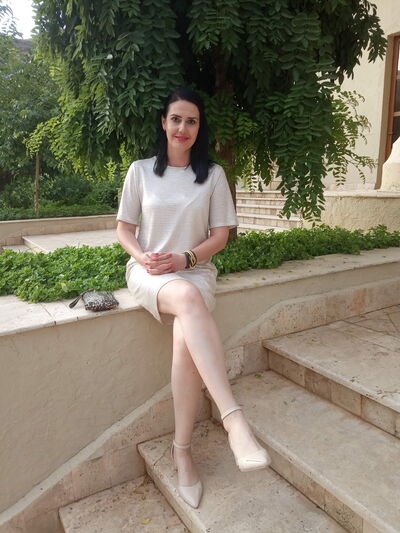  ,   Katrin, 40 ,     , c 