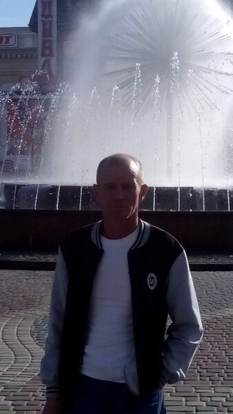  ,   , 55 ,   ,   
