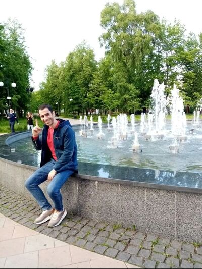 ,   , 40 ,   ,   , c , 