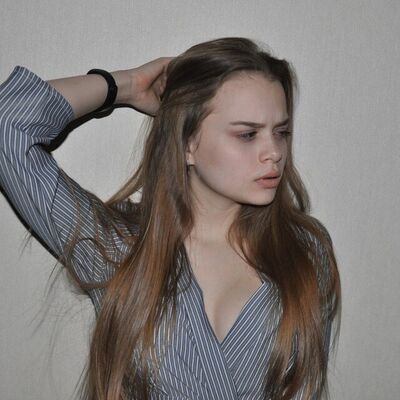  ,   , 22 ,   