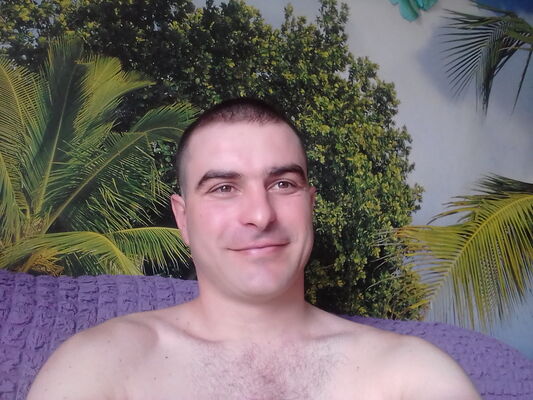  -,   , 41 ,   ,   , c 