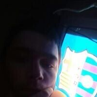  ,   Raffaell, 28 ,   ,   , c 