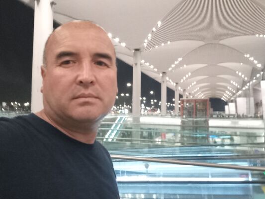  Adiyaman,   Abdullo, 41 ,   ,   