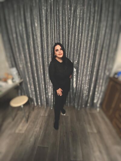  -,   , 30 ,   ,   , c , 