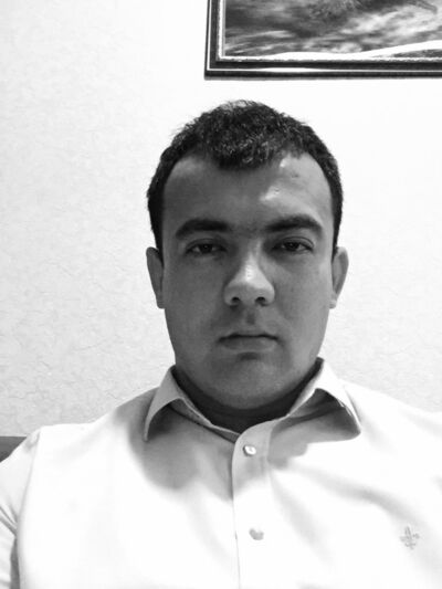  ,   Ismail, 34 ,     , c 