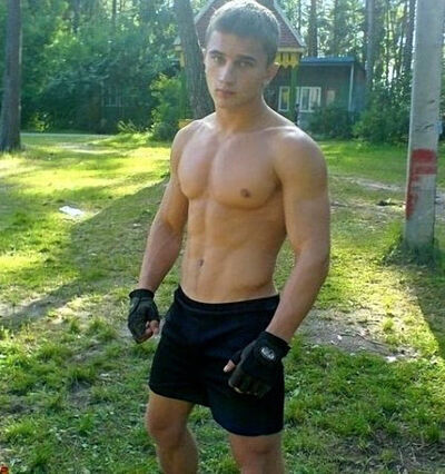 ,   , 26 ,   