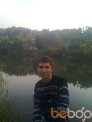  ,   Vladislafff, 33 ,   , 