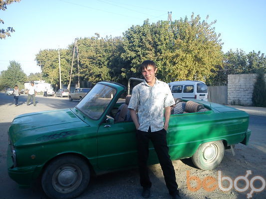  ,   Tolya, 39 ,   ,   , c 