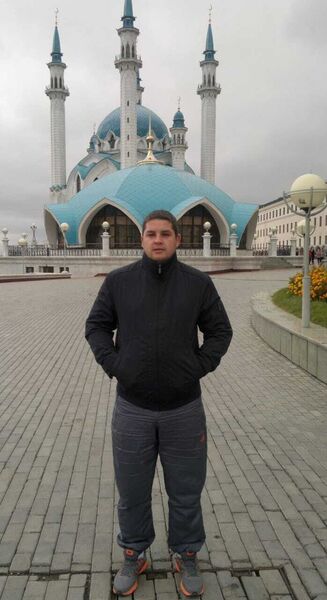  ,   , 38 ,     , c , 