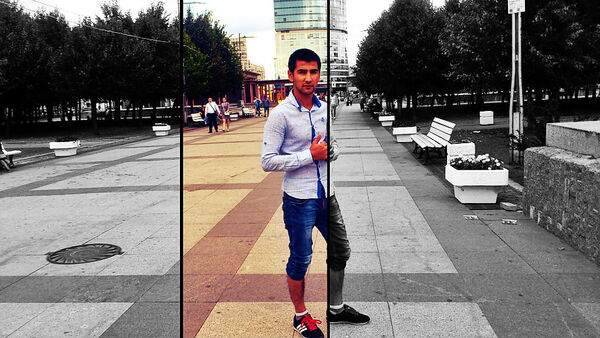  ,   Aziz, 36 ,   ,   , c 