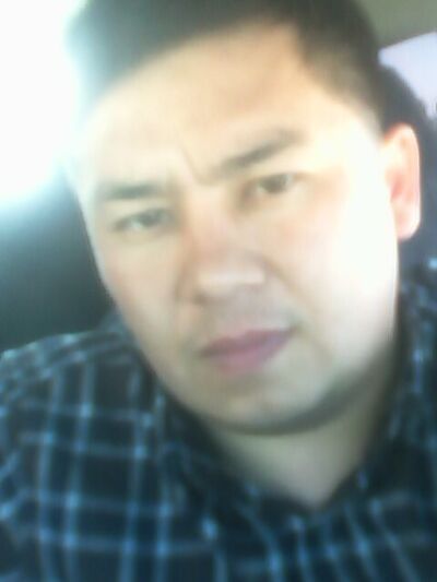  ,   , 41 ,     , c 
