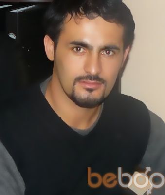  ,   Heval bahoz, 59 ,     , c 