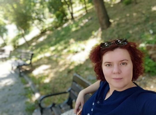  ,   , 45 ,   c 